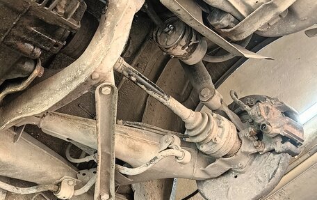 BMW 5 серия, 1991 год, 650 000 рублей, 7 фотография