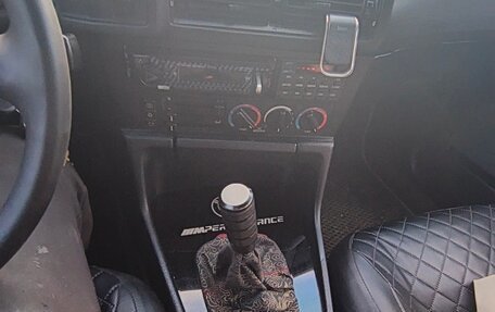 BMW 5 серия, 1991 год, 650 000 рублей, 21 фотография