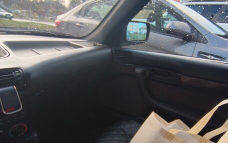 BMW 5 серия, 1991 год, 650 000 рублей, 23 фотография