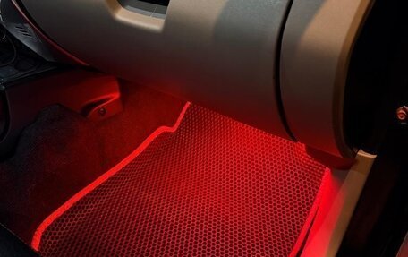 Mitsubishi Pajero Sport II рестайлинг, 2013 год, 1 970 000 рублей, 8 фотография