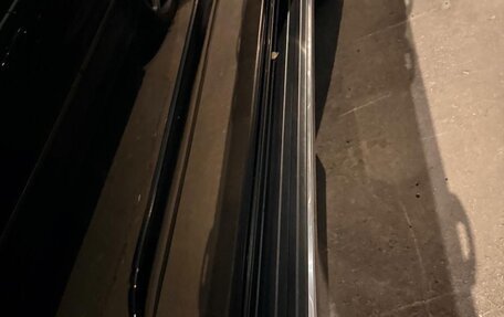 Mitsubishi Pajero Sport II рестайлинг, 2013 год, 1 970 000 рублей, 12 фотография