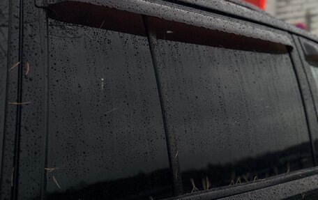 Mitsubishi Pajero Sport II рестайлинг, 2013 год, 1 970 000 рублей, 24 фотография