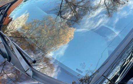 Honda Accord IX рестайлинг, 2013 год, 1 650 000 рублей, 6 фотография