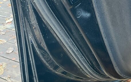 Honda Accord IX рестайлинг, 2013 год, 1 650 000 рублей, 23 фотография