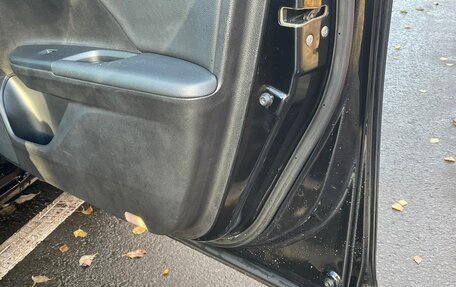 Honda Accord IX рестайлинг, 2013 год, 1 650 000 рублей, 16 фотография