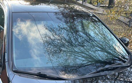 Honda Accord IX рестайлинг, 2013 год, 1 650 000 рублей, 18 фотография