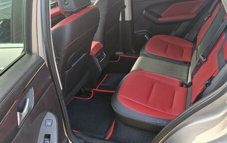 Haval Jolion, 2024 год, 2 220 000 рублей, 10 фотография