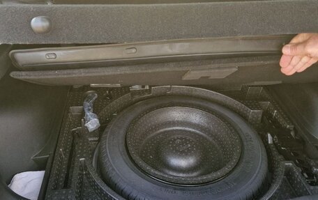 Haval Jolion, 2024 год, 2 220 000 рублей, 16 фотография