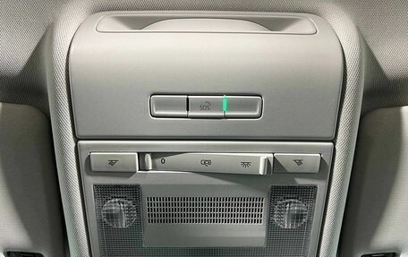 Volkswagen Polo VI (EU Market), 2017 год, 1 280 000 рублей, 23 фотография