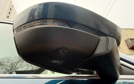 Skoda Kodiaq I, 2021 год, 3 490 000 рублей, 8 фотография