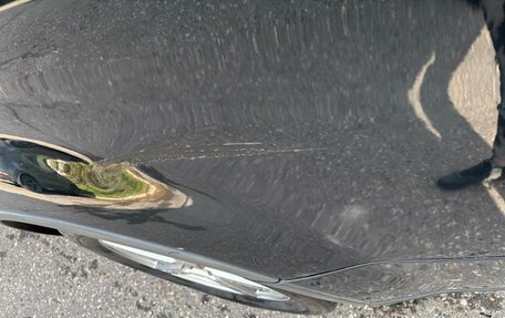 Subaru Tribeca I рестайлинг, 2005 год, 1 050 000 рублей, 8 фотография