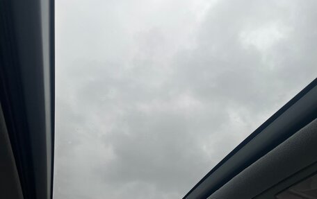 Toyota Soarer, 1995 год, 900 000 рублей, 11 фотография