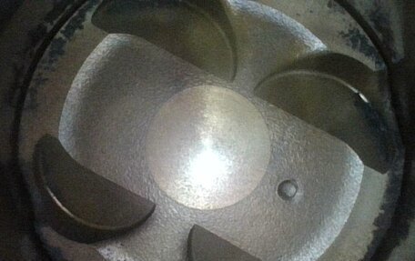 Toyota Soarer, 1995 год, 900 000 рублей, 12 фотография