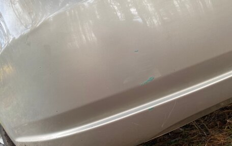 Volkswagen Polo VI (EU Market), 2012 год, 650 000 рублей, 13 фотография