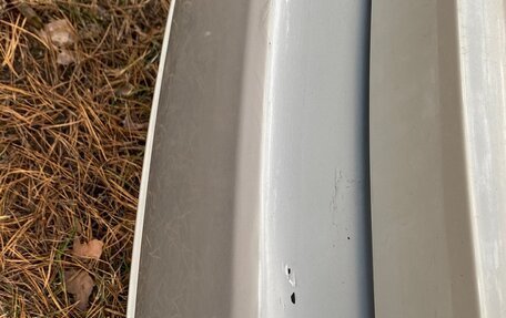 Volkswagen Polo VI (EU Market), 2012 год, 650 000 рублей, 14 фотография