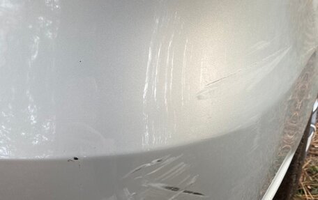 Volkswagen Polo VI (EU Market), 2012 год, 650 000 рублей, 15 фотография