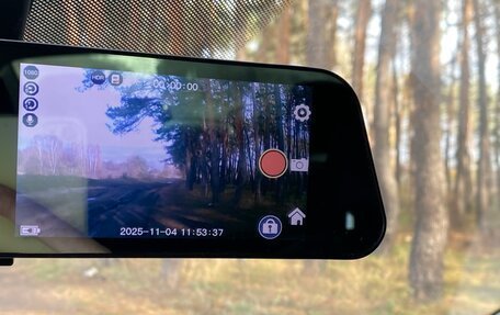 Volkswagen Polo VI (EU Market), 2012 год, 650 000 рублей, 23 фотография