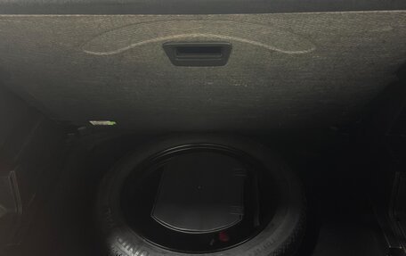 Peugeot 3008 II, 2018 год, 2 050 000 рублей, 18 фотография