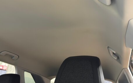 Peugeot 3008 II, 2018 год, 2 050 000 рублей, 23 фотография