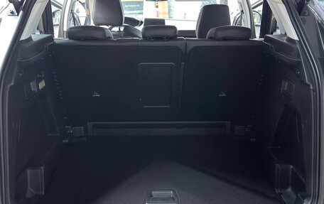 Peugeot 3008 II, 2018 год, 2 050 000 рублей, 27 фотография