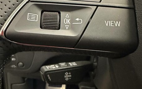 Audi Q5, 2025 год, 6 950 000 рублей, 19 фотография