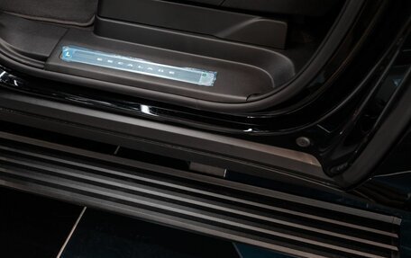 Cadillac Escalade V, 2025 год, 22 590 000 рублей, 30 фотография