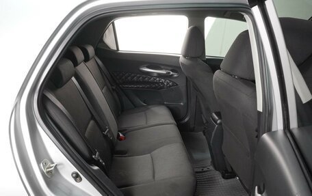 Toyota Auris II, 2010 год, 550 000 рублей, 7 фотография