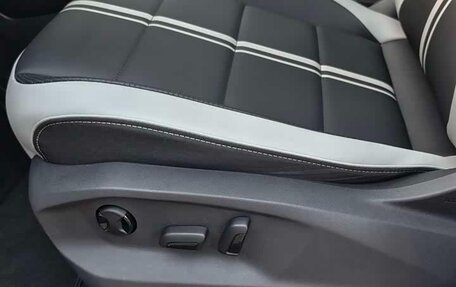 Volkswagen T-Roc I, 2021 год, 1 769 832 рублей, 16 фотография