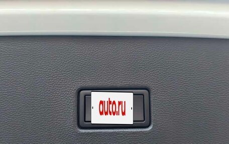 Volkswagen T-Roc I, 2021 год, 1 769 832 рублей, 24 фотография