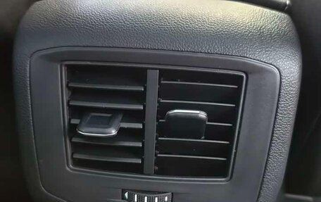 Volkswagen T-Roc I, 2021 год, 1 769 832 рублей, 28 фотография