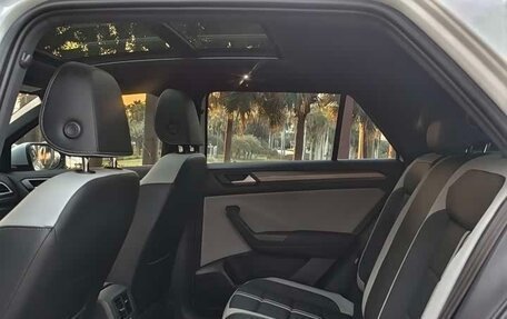 Volkswagen T-Roc I, 2021 год, 1 769 832 рублей, 20 фотография