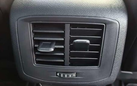 Volkswagen T-Roc I, 2021 год, 1 769 832 рублей, 29 фотография