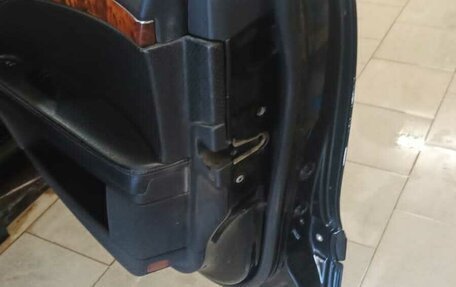 Mercedes-Benz E-Класс, 2003 год, 1 000 000 рублей, 11 фотография