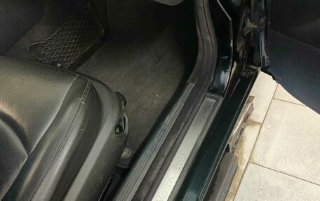 Mercedes-Benz E-Класс, 2003 год, 1 000 000 рублей, 15 фотография