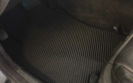 Mercedes-Benz E-Класс, 2003 год, 1 000 000 рублей, 14 фотография