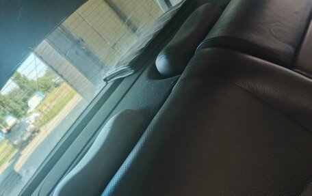 Mercedes-Benz E-Класс, 2003 год, 1 000 000 рублей, 16 фотография