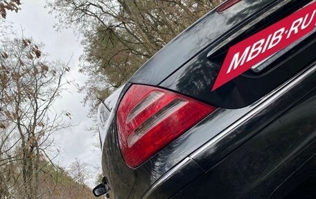 Mercedes-Benz E-Класс, 2003 год, 1 000 000 рублей, 31 фотография