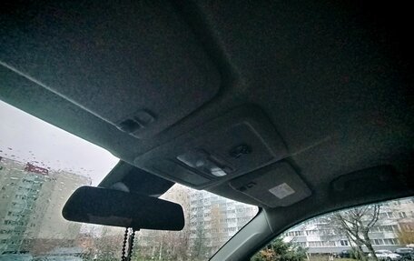 Chevrolet Orlando I, 2014 год, 1 400 000 рублей, 11 фотография