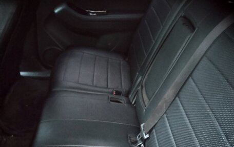 Chevrolet Orlando I, 2014 год, 1 400 000 рублей, 13 фотография