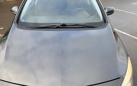 Opel Astra J, 2011 год, 670 000 рублей, 28 фотография