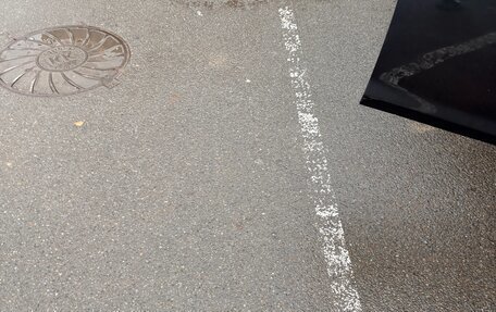 Opel Astra J, 2011 год, 670 000 рублей, 23 фотография