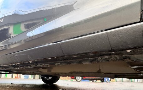 Opel Astra J, 2011 год, 670 000 рублей, 30 фотография