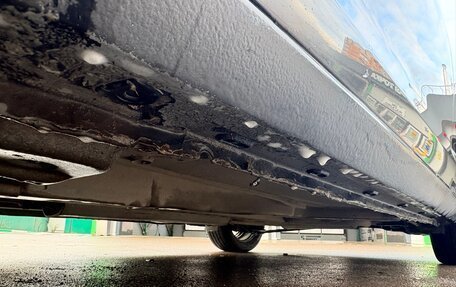 Opel Astra J, 2011 год, 670 000 рублей, 32 фотография