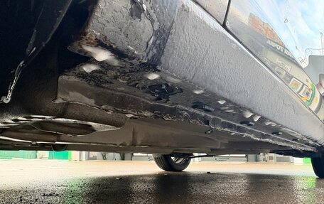 Opel Astra J, 2011 год, 670 000 рублей, 31 фотография