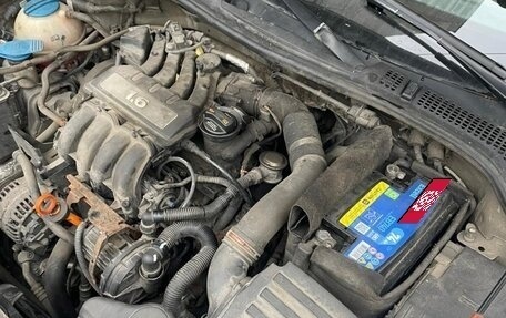 Skoda Octavia, 2011 год, 450 000 рублей, 8 фотография