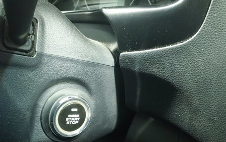 Hyundai Grand Starex Grand Starex I рестайлинг 2, 2019 год, 3 610 000 рублей, 5 фотография