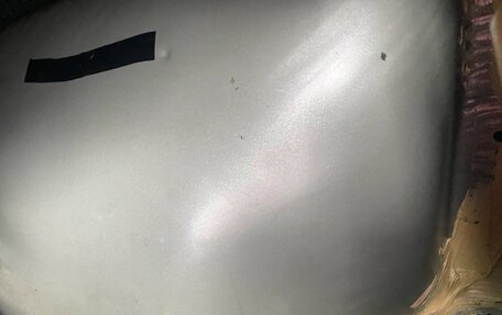 Daewoo Nexia I рестайлинг, 2012 год, 420 000 рублей, 7 фотография