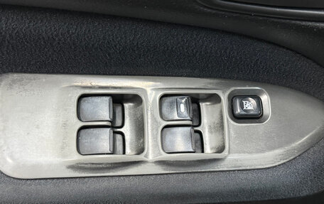 Mitsubishi Lancer IX, 2007 год, 360 000 рублей, 14 фотография