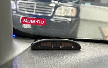 Mitsubishi Lancer IX, 2007 год, 360 000 рублей, 10 фотография