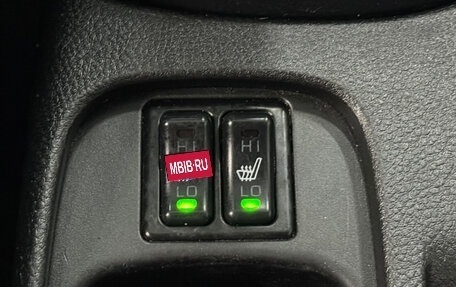 Mitsubishi Lancer IX, 2007 год, 360 000 рублей, 18 фотография